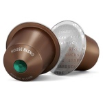 Starbucks - Capsule Starbucks NESPRESSO House Blend