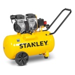 Stanley - Compressore Stanley