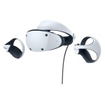 SONY PSX - 9454298    PLAYSTATION VR2