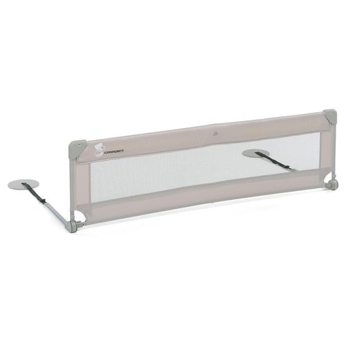Barriera letto Foppapedretti 9700312801 HOPLA' Pieghevole Sabbia