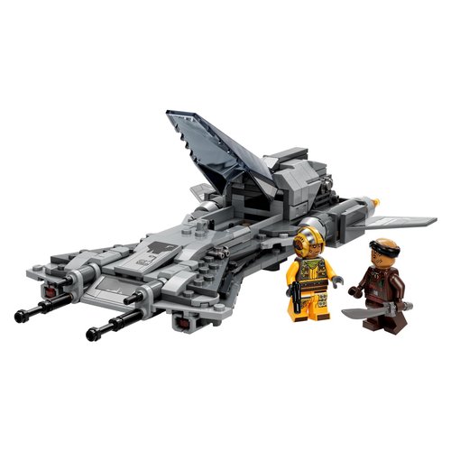 Pirata Snub Fighter LEGO 75346 STAR WARS