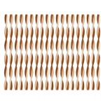 Arisol - Tenda da sole Arisol String Beige/marrone