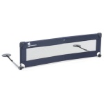 FOPPAPEDRETTI - Barriera letto Foppapedretti 9700312802 HOPLA' Pieghevole Blu