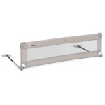 FOPPAPEDRETTI - Barriera letto Foppapedretti 9700312801 HOPLA' Pieghevole Sabbia