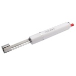 Pedrini - Leva torsoli Pedrini 0774 LILLO STILE