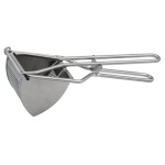 Ilsa - Schiaccia patate Ilsa 14890000IVV professionale Inox