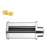 G3 Ferrari - Trafila pasta G3 Ferrari G20116 G20116