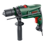 Trapano percussione Bosch 0603130000 Easyimpact 600
