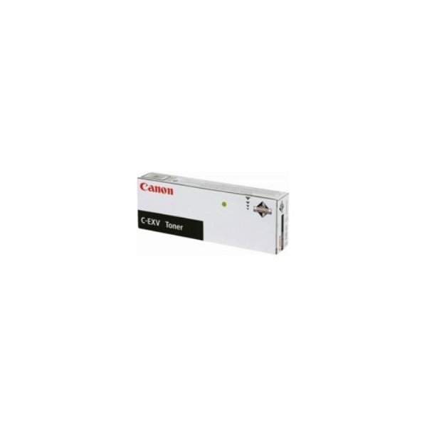 Toner Canon 2798B002 C EXV29