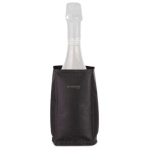 Ghidini Cipriano - Raffredda vino Ghidini Cipriano SOMMELIER fascia refrigerante regolabi