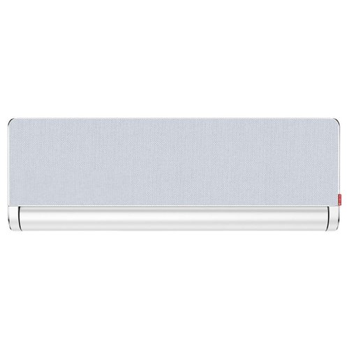 Condizionatore mono Comfee' XT SERIES Libeccio 12 White e Grey
