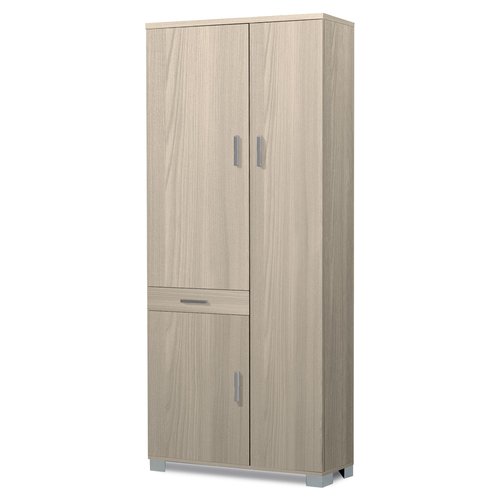 Armadio Sarmog A773OLOL QUADRANTE 773 Olmo chiaro