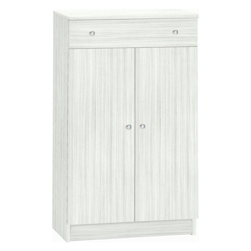 Base Sarmog A14100EU008 MULTIUSO 141 Eucalipto