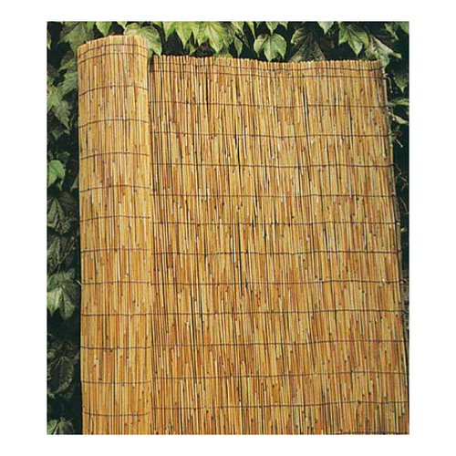 Arella Biacchi A0910 IMPORT Legno