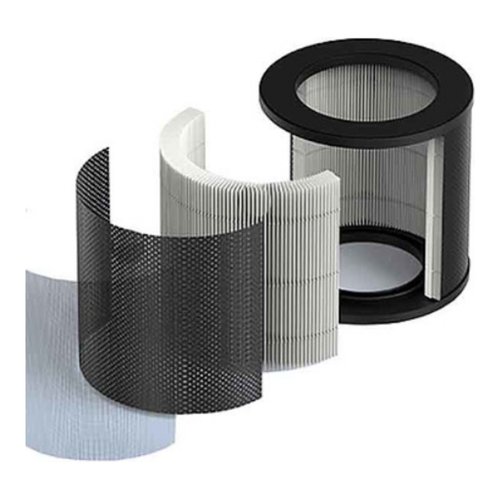 Filtro purificatore Ezviz CS EB FILTER002 Per Ionic Air Purifier Eb250