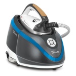 POLTI - Ferro stiro caldaia Polti PLEU0234 NEXT VN18