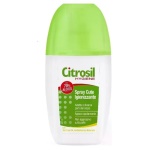Citrosil - Gel igienizzante Citrosil R908164 Spray Cute