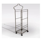 Maconi - Indossatore servomuto Maconi