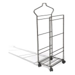 Maconi - Indossatore servomuto Maconi