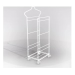 Maconi - Indossatore servomuto Maconi