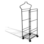 Maconi - Indossatore servomuto Maconi