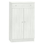 SARMOG - Base Sarmog A14000EU008 MULTIUSO 141 Eucalipto