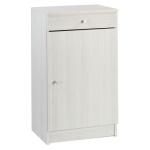 SARMOG - Base Sarmog A22200EU008 MULTIUSO 222 Eucalipto