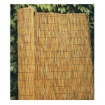 BIACCHI - Arella Biacchi A0910 Legno