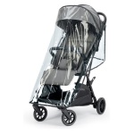 Inglesina - Parapioggia Inglesina A096PG840