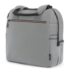 Borsa nursery Inglesina AX70Q0HRG APTICA XT Day Bag Horizon grey