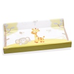 Italbaby - Fasciatoio Italbaby 05.6010.25