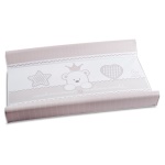 Italbaby - Fasciatoio Italbaby 050.6010.29