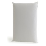 Italbaby - Cuscino lettino Italbaby 020.3050