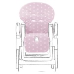 Italbaby - Copriseggiolone Italbaby 050.6150.11