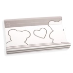 Italbaby - Fasciatoio Italbaby 050.6010.09