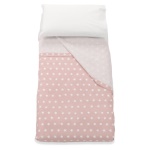 Italbaby - Lenzuola lettino Italbaby 020.1008.001