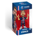 Gamevision - Personaggio collezione Gamevision GAV57381SINGPZ MINIX Assortito