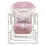 Italbaby - Copriseggiolone Italbaby 050.6150.22