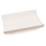 Italbaby - Fasciatoio Italbaby 050.6015.26