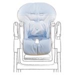 Italbaby - Copriseggiolone Italbaby 050.6150.23