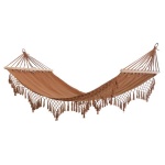 Amaca Moia AM25 Assortito