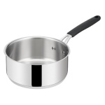 Lagostina - Casseruola Lagostina 012896032320 TEMPRA