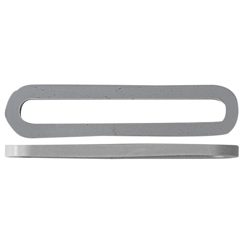 Set elastici tenda Brunner 0301021N Flexo Nt