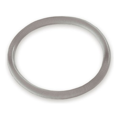 Set elastici tenda Brunner 0301022C Circle Pvc Soft
