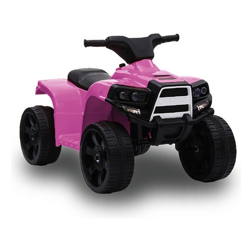 Biemme by Bcs  Moto elettrica Biemme by Bcs 1018-RS Rosa