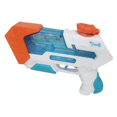 Pistola ad acqua Ods 42698 SUNDAY SPLASHMATIC