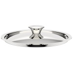 Lagostina - Coperchio Lagostina 010733060120 DELIZIOSA