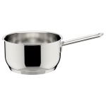 Casseruola Lagostina 010733031114 DELIZIOSA LAGOTHERM fonda 1 manico C