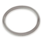 Brunner - Elastici tenda Brunner 0301022C Circle PVC soft