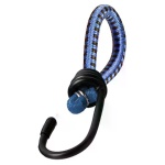 Brunner - Elastici tenda Brunner 0301023C Hooker con gancio